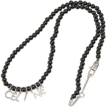 CELINE パズルピース ネックレス CELINE シルバー パズルピース ネックレス